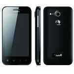  Huawei U8860