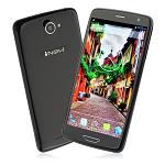  Inew I3000