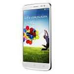  Inew I4000