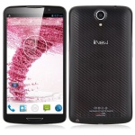  Inew I6000