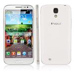  Inew I7000