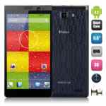  iNew i8000