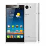  iNew V3