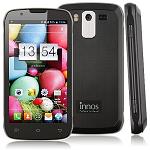 �������� Innos D9