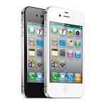   Iphone 4S 16 gb