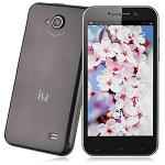 �������� Isa A19Q