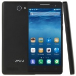  Jiayu F2