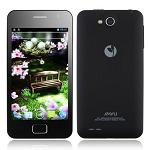  Jiayu G2