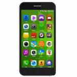  Jiayu G2F