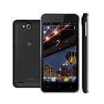  Jiayu G2S