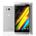  Jiayu G3T
