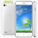  Jiayu G4T