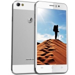  Jiayu G5S