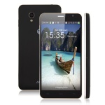 Jiayu S1