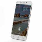  Jiayu GS2