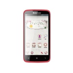  Lenovo A516