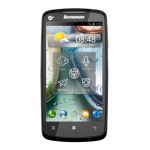  Lenovo A630