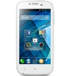  Lenovo A706