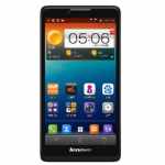  Lenovo A880