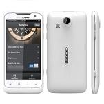  Lenovo P700I