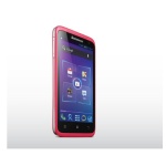  Lenovo S720