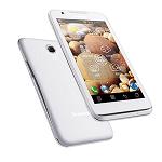  Lenovo S880i