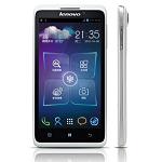  Lenovo S890