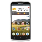  Lenovo S920