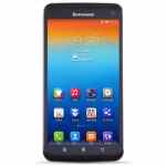  Lenovo S930