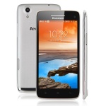  Lenovo S960