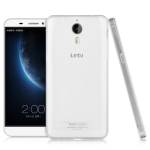  Letv X600