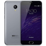  Meizu Note2