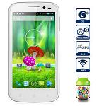 �������� MizZ1