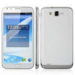 �������� Miz z3