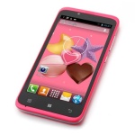  Mpai S720