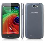 �������� N9500