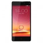  Nubia 5S mini
