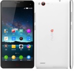  Nubia 7Z mini