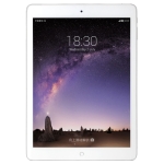  ONDA V919 3G Air