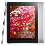  Onda V971T Dual Core