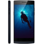  Oppo Find 5