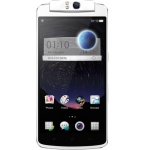  Oppo N1