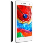  Oppo R819