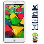 �������� Pad 5