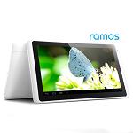  Ramos W27Pro