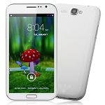 �������� S1