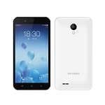 �������� S2000