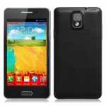  Star F9006 Mini Note3