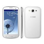  Star G9300