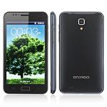  Star i9220 (N9000 PAD)